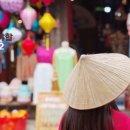 수원-0637 이미지