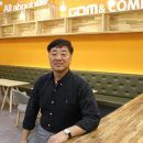그래컴퍼니 이미지