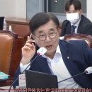 긍정적 학교 참여 이미지