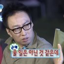 송도여인숙 | 7월, 여름 하늘에 소낙비