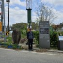 터미널9길 이미지