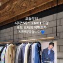 브리즈스토리 이미지