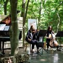 노고록이 이미지