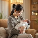 NH농협은행 강남동지점 | 농협 올원 비상금대출 완벽정리!