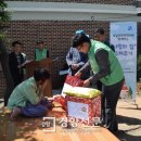 삼남석유화학(주)