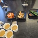 강화옥 뼈국 본점 이미지
