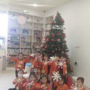 아이누리작은도서관 이미지