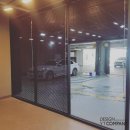 허브세차장 이미지