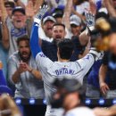 바우만코리아 이미지