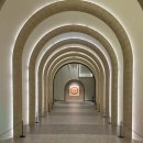 (주)더위트 | [그랜드조선] 제주 호캉스 그랜드조선 힐스위트에서 힐링 #그랜드조선오션뷰 #태교여행호텔추천