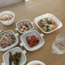 메이드메인 | 핸드메이드 담 도자기그릇 후기｜메인접시, 찬기 실사용 리뷰