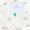 주식회사대건이앤씨