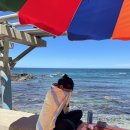 신명 공중화장실 이미지