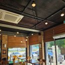 영서상회 이미지