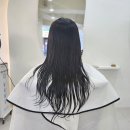 아이엘헤어 이미지