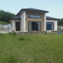 장고항1리 마을회관 이미지