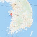 충남 보령 대천 1박2일 코스 국내 아이랑 가볼만한 가족 여행지 추천