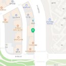 스마트해법수학해법영어송산학원