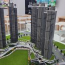 연제구-176 이미지