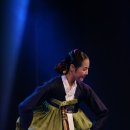 아티스트 인 대구 <손혜영> 이미지