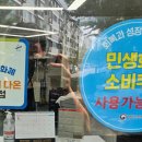 아이리스 헤어샵 - 사하구 | 아이리스 헤어샵