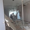 동두천-008 이미지