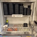 반포쇼팅타운 7동 앞 | 맛집 된장박이삼겹살좋구만 반포점 솔직후기 #고속터미널맛집 #고터맛집 #반포맛집 #된장박이삼겹살좋구만