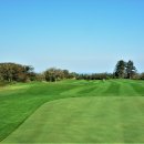 블랙스톤리조트 이미지