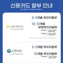 신용모터스