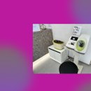 풀과 나무 의원 이미지