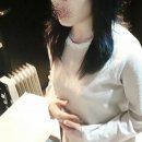 위드실용음악학원 이미지