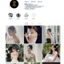 윤헤어아트