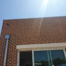 장암마을회관 이미지