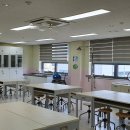 천안서여자중학교 이미지