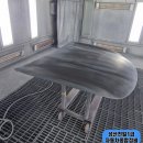 천일종합정비 이미지