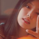(주)어반리 이미지