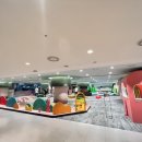 오션성인게임장 이미지