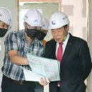 전동면 복합커뮤니티센터 이미지