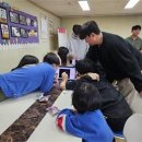 한국기술교육대 ‘동계 대학생 재능봉사’ 훈훈 이미지