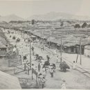 한성전기 이미지