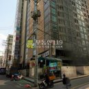 테헤란로64길 이미지