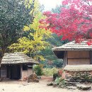 문경새재 도립공원 네이버블로그