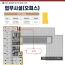 과천 힐스테이트 디센트로! 놓치면 후회하는 분양가 정보
