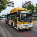 장등1로L 이미지