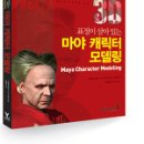 (주)스튜디오게일 이미지