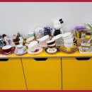 경공인중개사사무소 이미지