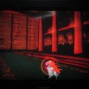 오오카미 이미지