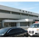 우슬실내체육관 이미지