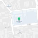 춘천기계공업고등학교 | [측량 및 지형공간정보 기사] 측량기사 실기(내업) 간단후기