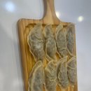 천수냉면 부평점 | [부평물냉면] 살얼음 동동 인생 육수, 매장과 배달 모두 평정한 '천수냉면 부평점' 솔직 후기